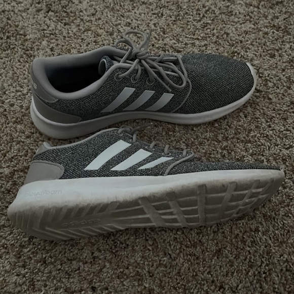 Adidas sneakers - Picture 2 of 4